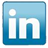 Nicola Junior Vitto - LinkedIn