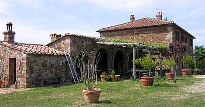 azienda