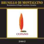 brunello-di-montalcino